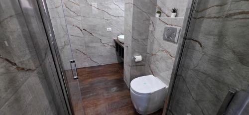 Rome Aparts photo 213
