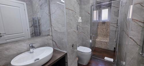 Rome Aparts photo 212