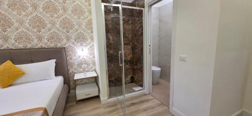 Rome Aparts photo 208