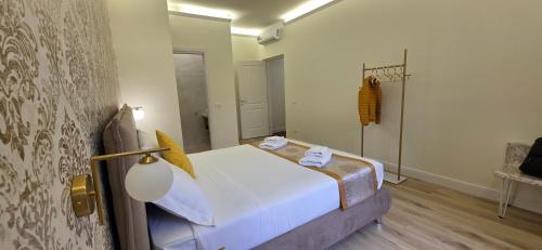 Rome Aparts photo 206