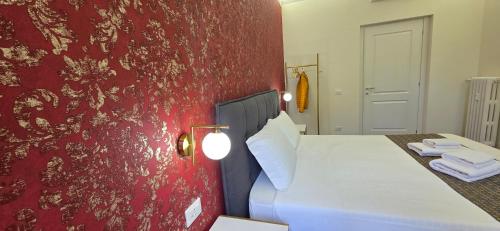 Rome Aparts photo 203