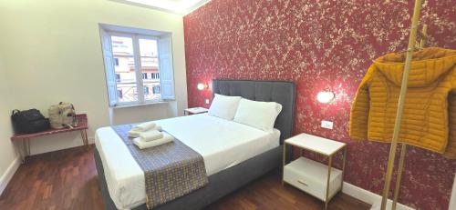 Rome Aparts photo 202