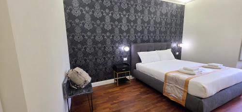 Rome Aparts photo 201