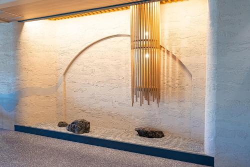 Imagine din galeria proprietății Diamond Kyoto Society în Kyoto