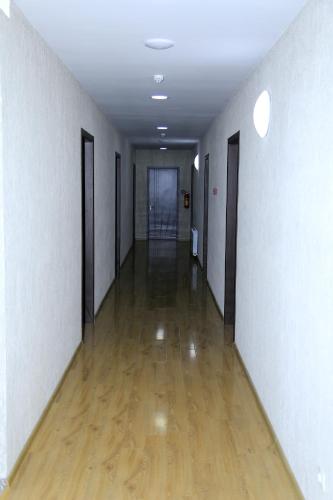 Imagen de la galería de Iveria Hotel, en Khashuri