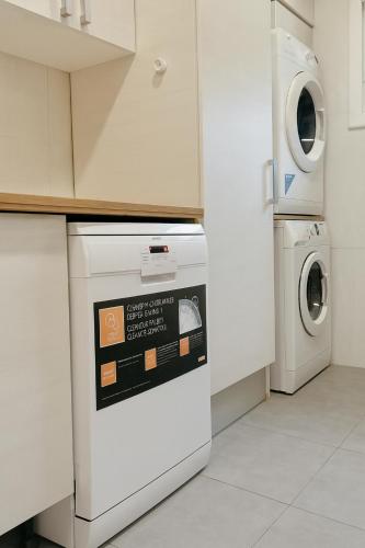 Bon Casa en Bon Pastor