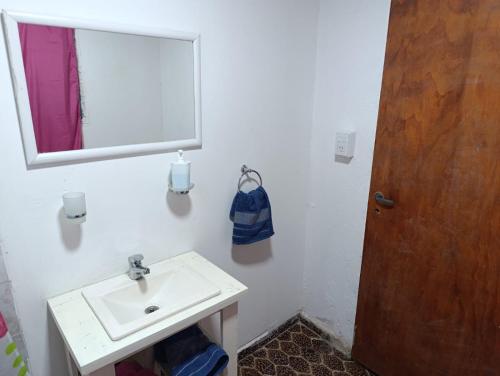 Φωτογραφία από το άλμπουμ του Complejo Gutiérrez σε Juan María Gutiérrez