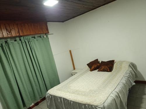 Φωτογραφία από το άλμπουμ του Complejo Gutiérrez σε Juan María Gutiérrez