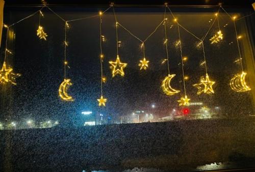 Φωτογραφία από το άλμπουμ του Hi, Hadong Pension σε Hadong