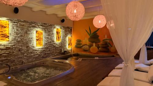 Φωτογραφία από το άλμπουμ του Artisan Playa Esmeralda Family Beach Hotel σε Chachalacas