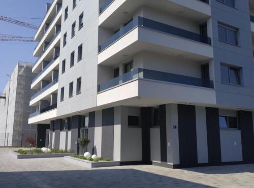 Apartment Ilica