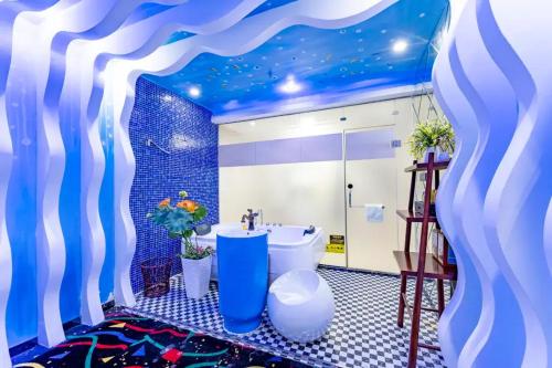 Φωτογραφία από το άλμπουμ του Star Dream Hotel στο Γκουανγκζού