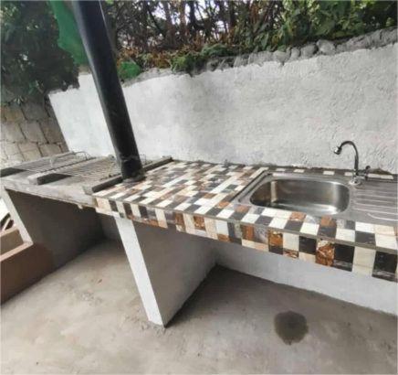 Φωτογραφία από το άλμπουμ του Mope Beach Resort σε San Narciso