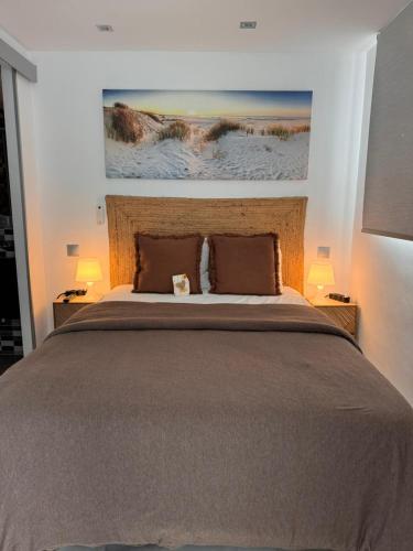 Casa Hibiscus Marbella photo 15