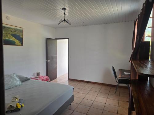 Φωτογραφία από το άλμπουμ του Pension Mave Mai στη Νούκου Χίβα