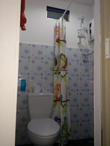 Comfortable guest rooms at I - Talay Taling Ngam Samui - เขา ป่า นา เล ตลิ่งงาม สมุย, Taling Ngam Beach, I-Talay											Samui