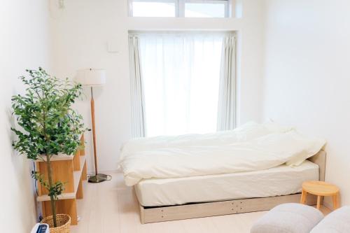 Et opholdsområde på Greenfield - Vacation STAY 20422