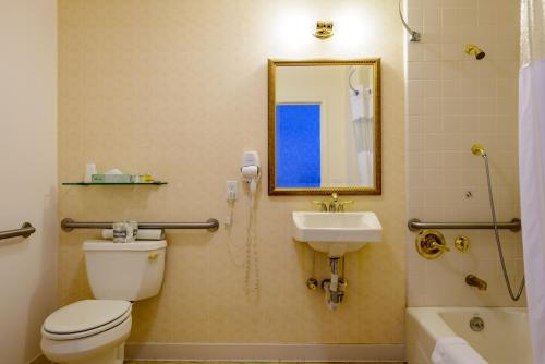 SW Hotel Image