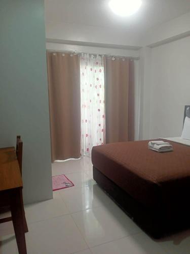 Φωτογραφία από το άλμπουμ του Guest hotel Palestina Pili σε Pili