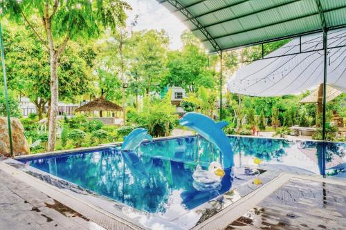 Φωτογραφία από το άλμπουμ του Happy Home Đồng Bèn σε Ðồng Bộ