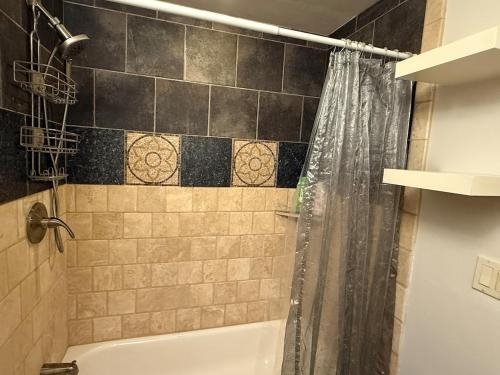 Billede fra billedgalleriet på Sedona Prime Location-walk to trails & shopping i Sedona