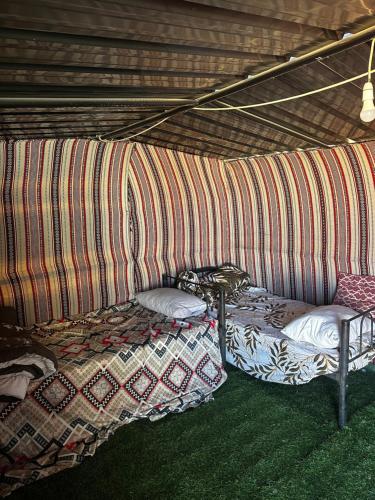 Fotografie z fotogalerie ubytování Al Jawhara Rest House v destinaci Al Raka