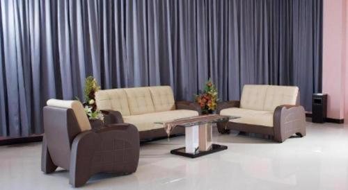 Fotografie z fotogalerie ubytování Sakura Manado v destinaci Manado