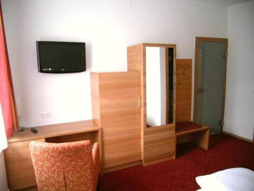 Schillerhof Hotel GARNI – Photos 4