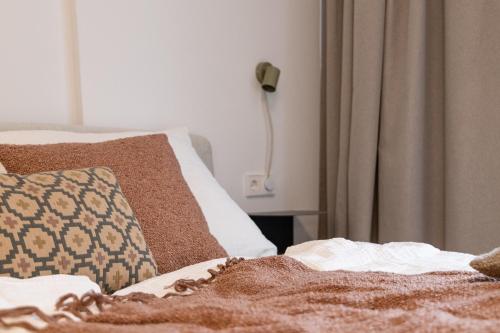 Ảnh trong thư viện ảnh của Studio 4 ở Bad Schallerbach