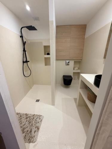 Le Clos d'AIX studio 1