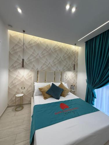 San Gennaro Luxury 19