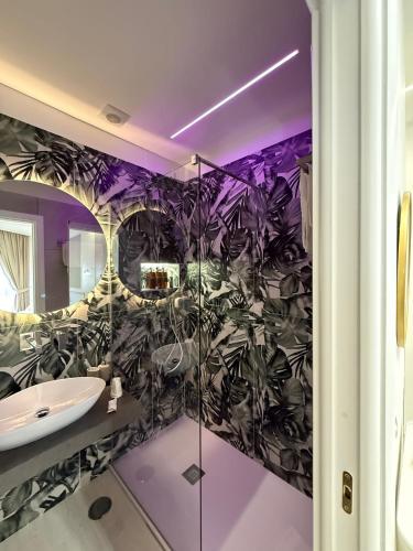San Gennaro Luxury 19