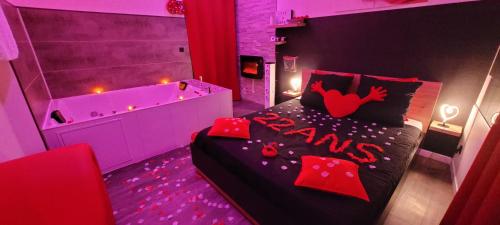 Love & Spa photo 18