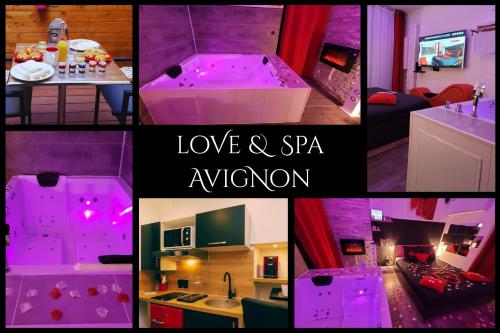 Love & Spa photo 10