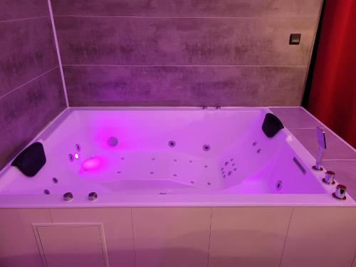 Love & Spa photo 12