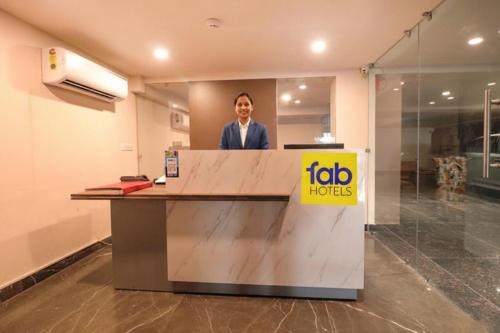 Khách lưu trú tại Oriva Shanit