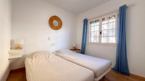 Villa Rosa Appartement