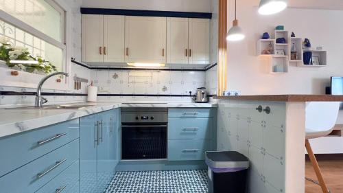 Villa Rosa Appartement