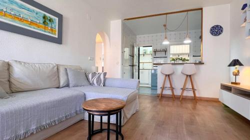 Villa Rosa Appartement