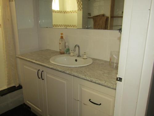 Fotografie z fotogalerie ubytování Santa lodge v destinaci Armadale