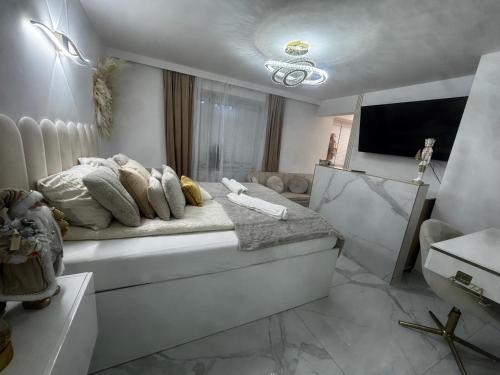 Φωτογραφία από το άλμπουμ του Gold σε Swieta Katarzyna