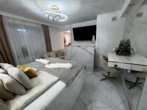 Φωτογραφία από το άλμπουμ του Gold σε Swieta Katarzyna