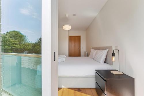 GuestReady - Modern apartment in Boavista