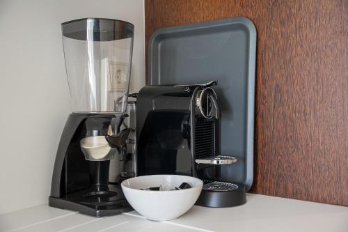 GuestReady - Modern apartment in Boavista