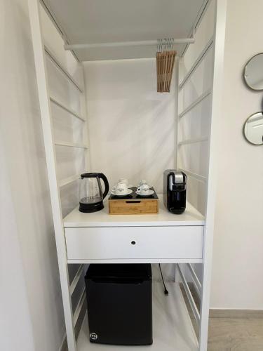 San Gennaro Luxury 19