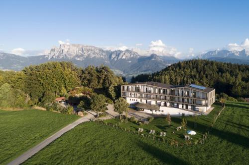 Hotel Lichtenstern