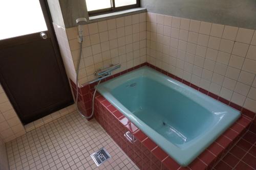 Foto de la galería de Tiny House Nekotama - Vacation STAY 47148v en Goto