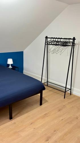 Φωτογραφία από το άλμπουμ του Cosy 7 - Belfort centre στο Belfort