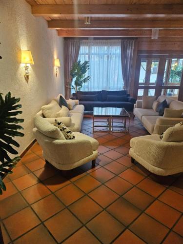 Φωτογραφία από το άλμπουμ του Hotel Aqua σε Bad Wörishofen