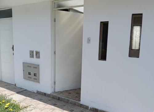 Billede fra billedgalleriet på Departamento Pisco - San Andrés, cerca a Paracas i Gallinazos Hacienda